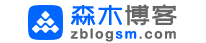 RELX悦刻积木一次性在哪进货-原装正品-积木18000口零售价格